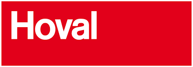 HOVAL, s.r.o.